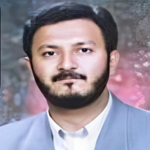 Gynecology Conferences