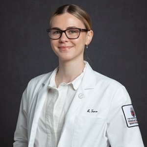 Gynecology Conferences