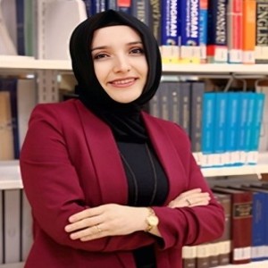 Gynecology Conferences