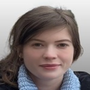 Gynecology conferences