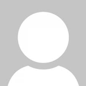 Gynecology Conference