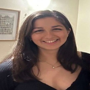 Gynecology Conference