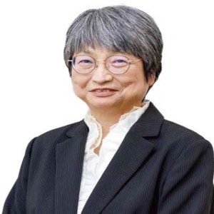 Gynecology Conferences