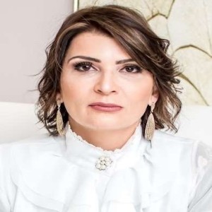 Gynecology Conferences