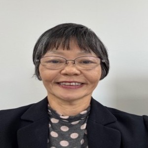 Gynecology Conferences