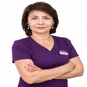 Gynecology Conferences