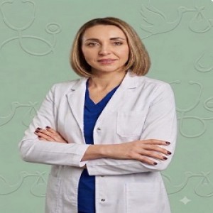 Gynecology Conferences