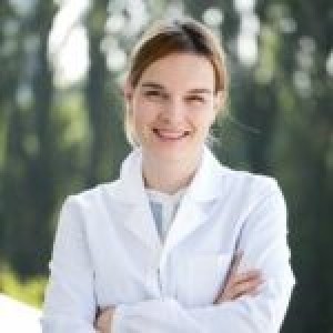 Gynecology Conferences