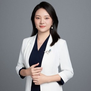 Gynecology Conferences