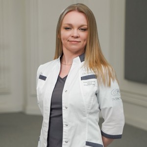 Gynecology Conferences