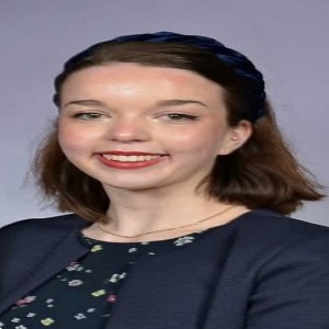 Gynecology Conferences