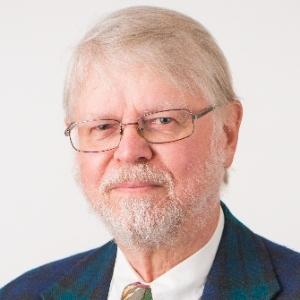 Gynecology Conference